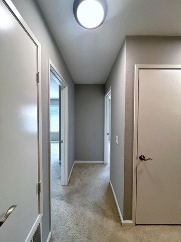 2599 Easton Lane 108, San Jose, CA 95133