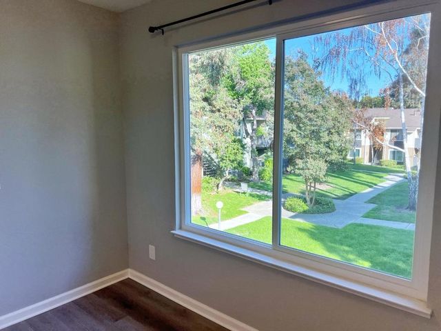 2599 Easton Lane 108, San Jose, CA 95133