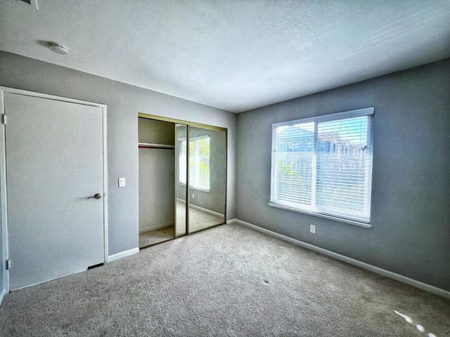 2599 Easton Lane 108, San Jose, CA 95133