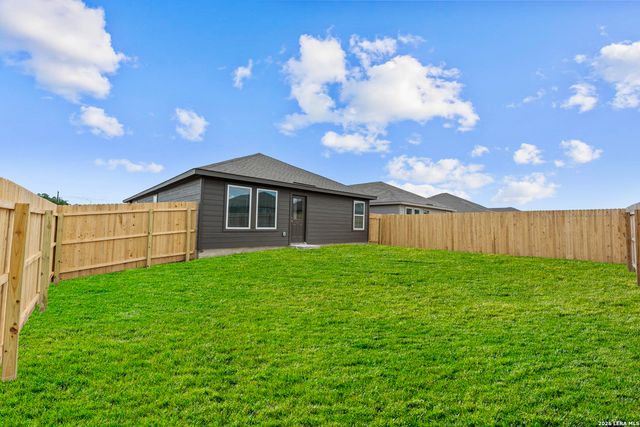 5661 Jasper Place, San Antonio, TX 78223