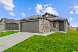 5661 Jasper Place, San Antonio, TX 78223