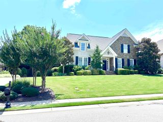 209 Chamblee Boulevard, Greenville, SC 29615