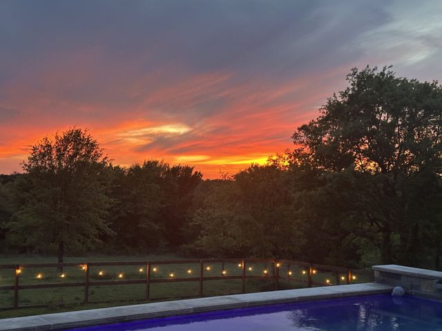 172 Cowan Crossing, Alvord, TX 76225