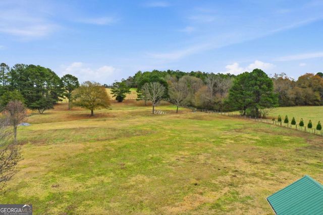 57 Floyd Creek Church Road, Taylorsville, GA 30178