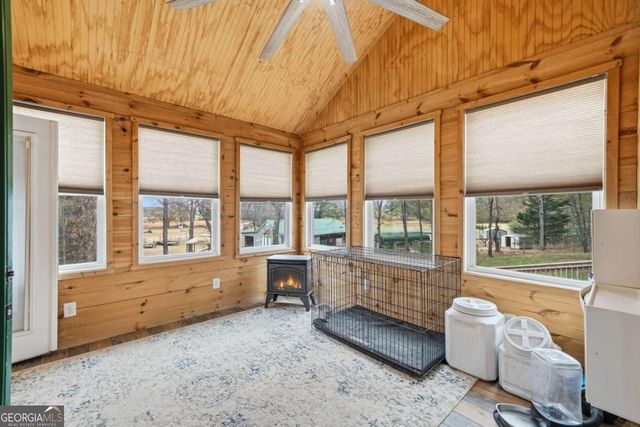 57 Floyd Creek Church Road, Taylorsville, GA 30178