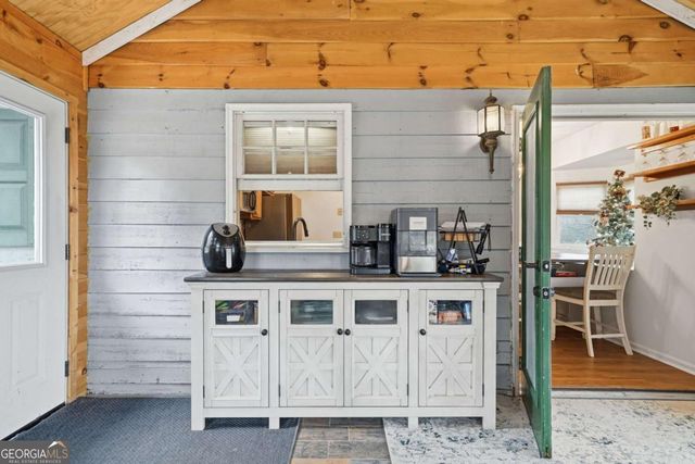 57 Floyd Creek Church Road, Taylorsville, GA 30178