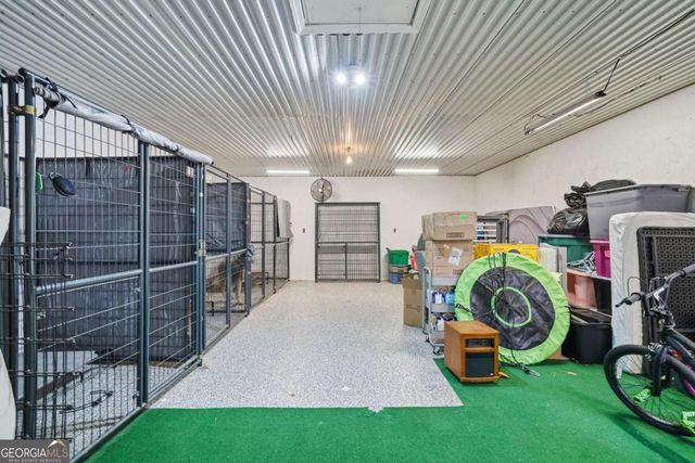 57 Floyd Creek Church Road, Taylorsville, GA 30178