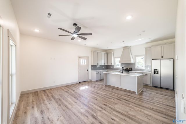 188 College Avenue, New Hope, AL 35760