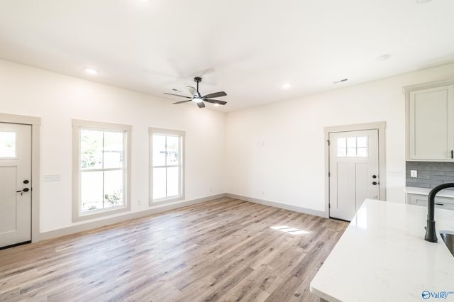 188 College Avenue, New Hope, AL 35760