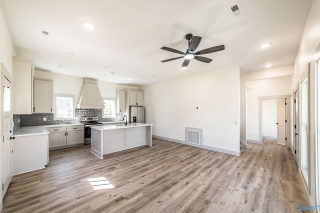 188 College Avenue, New Hope, AL 35760