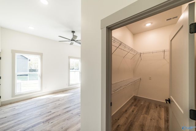 188 College Avenue, New Hope, AL 35760