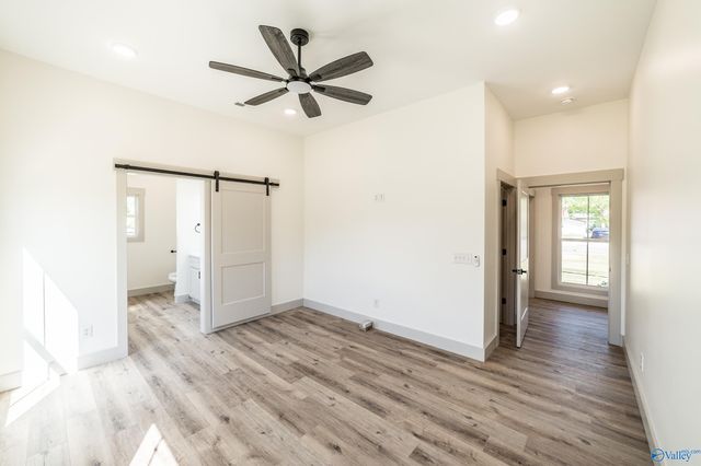 188 College Avenue, New Hope, AL 35760