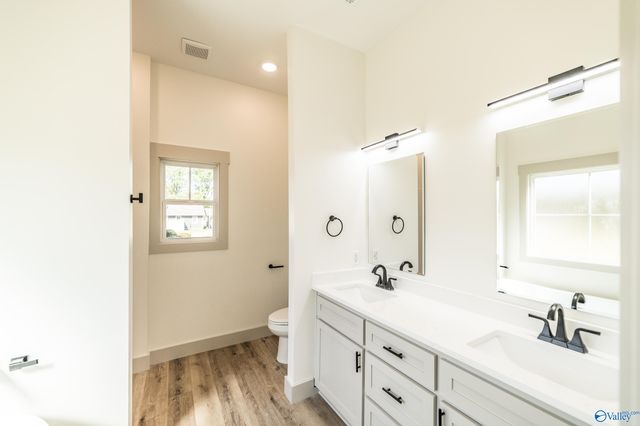 188 College Avenue, New Hope, AL 35760