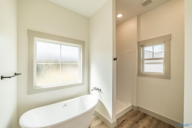 188 College Avenue, New Hope, AL 35760