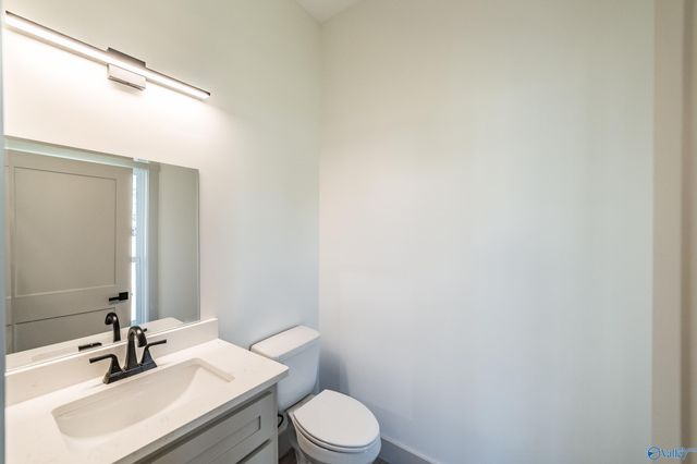 188 College Avenue, New Hope, AL 35760