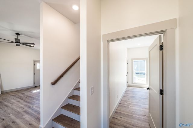 188 College Avenue, New Hope, AL 35760