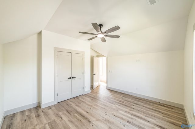 188 College Avenue, New Hope, AL 35760