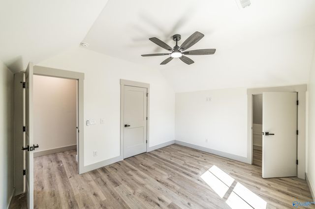 188 College Avenue, New Hope, AL 35760