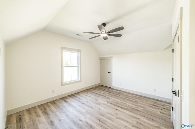 188 College Avenue, New Hope, AL 35760