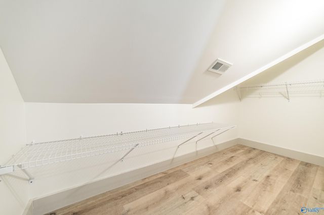188 College Avenue, New Hope, AL 35760