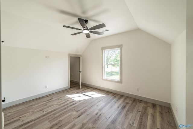 188 College Avenue, New Hope, AL 35760