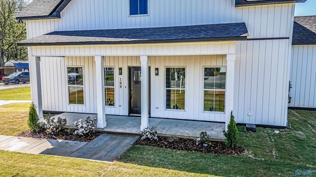 188 College Avenue, New Hope, AL 35760
