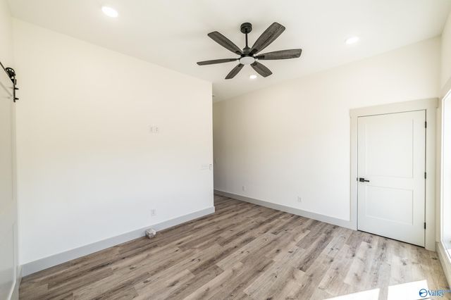 188 College Avenue, New Hope, AL 35760