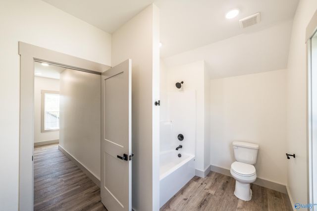 188 College Avenue, New Hope, AL 35760