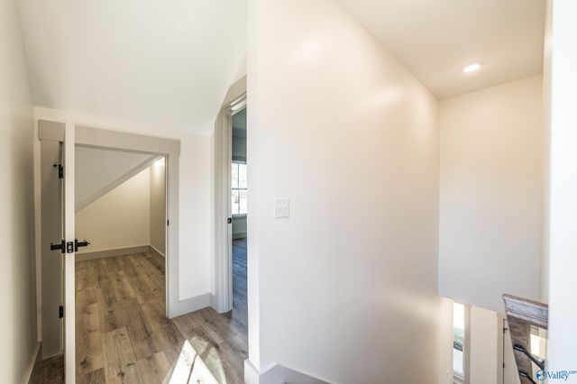 188 College Avenue, New Hope, AL 35760