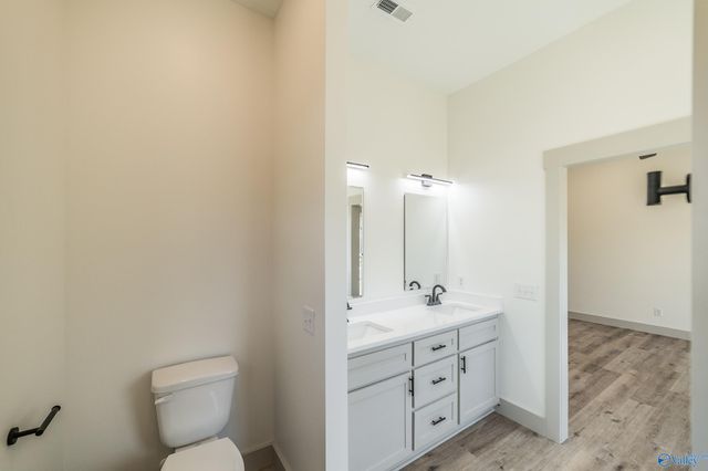 188 College Avenue, New Hope, AL 35760