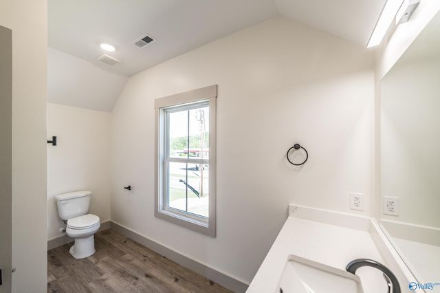 188 College Avenue, New Hope, AL 35760