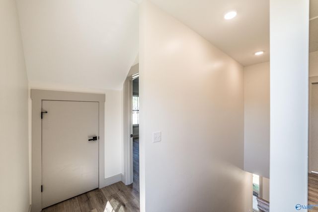 188 College Avenue, New Hope, AL 35760