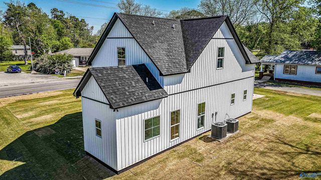 188 College Avenue, New Hope, AL 35760