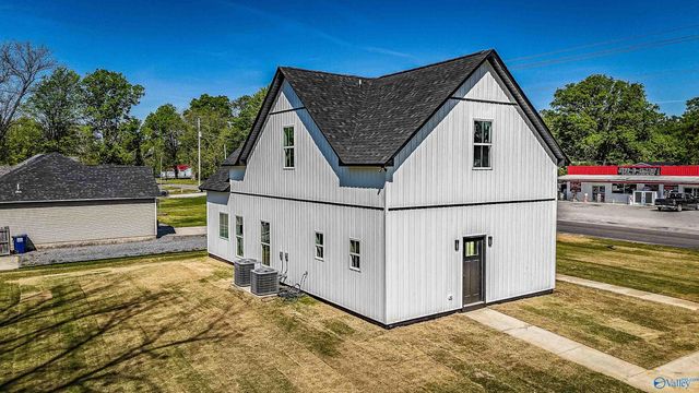 188 College Avenue, New Hope, AL 35760