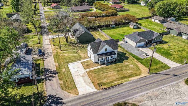 188 College Avenue, New Hope, AL 35760