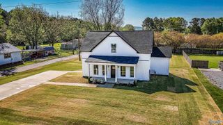 188 College Avenue, New Hope, AL 35760
