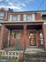 29 BUCHANAN ST NE, Washington, DC 20011