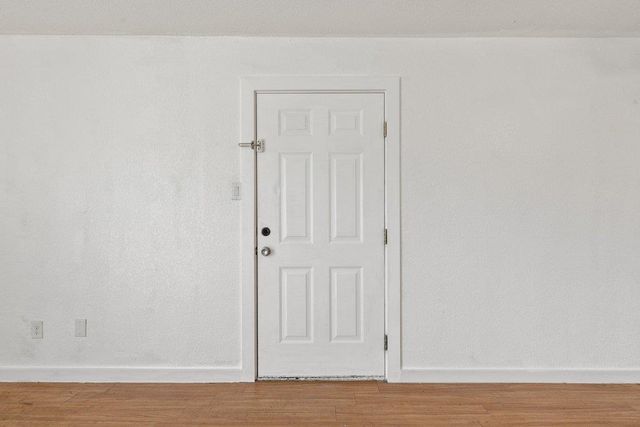 300 E Croslin ST 106, Austin, TX 78752