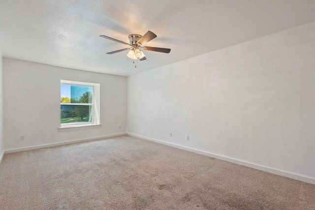 300 E Croslin ST 106, Austin, TX 78752