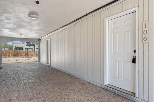 300 E Croslin ST 106, Austin, TX 78752