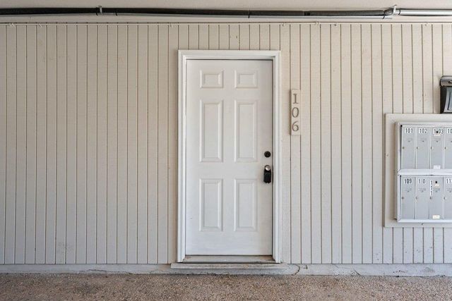 300 E Croslin ST 106, Austin, TX 78752