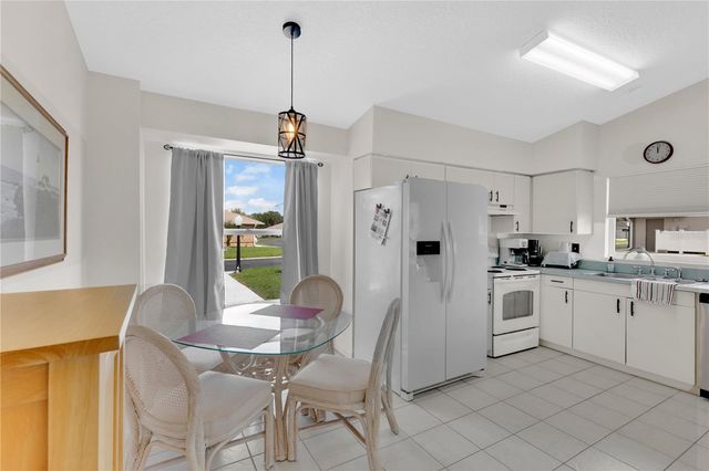 558 PINNACLE DRIVE, Haines City, FL 33844