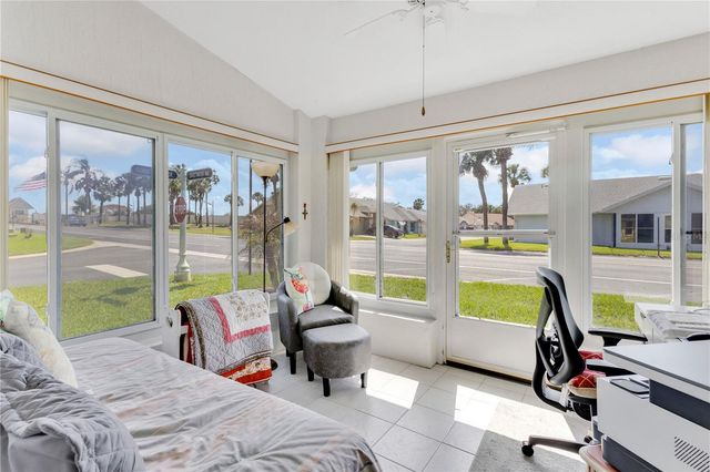 558 PINNACLE DRIVE, Haines City, FL 33844