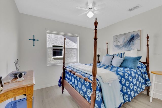 558 PINNACLE DRIVE, Haines City, FL 33844