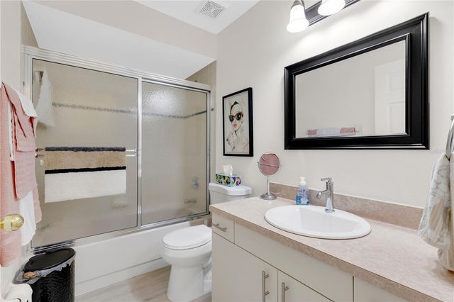 558 PINNACLE DRIVE, Haines City, FL 33844