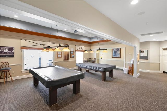 558 PINNACLE DRIVE, Haines City, FL 33844