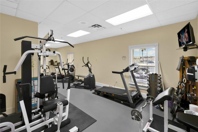 558 PINNACLE DRIVE, Haines City, FL 33844