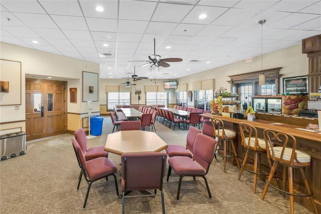 558 PINNACLE DRIVE, Haines City, FL 33844