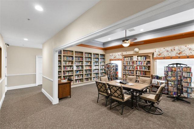 558 PINNACLE DRIVE, Haines City, FL 33844