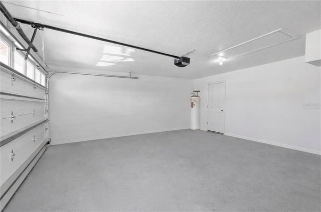 558 PINNACLE DRIVE, Haines City, FL 33844